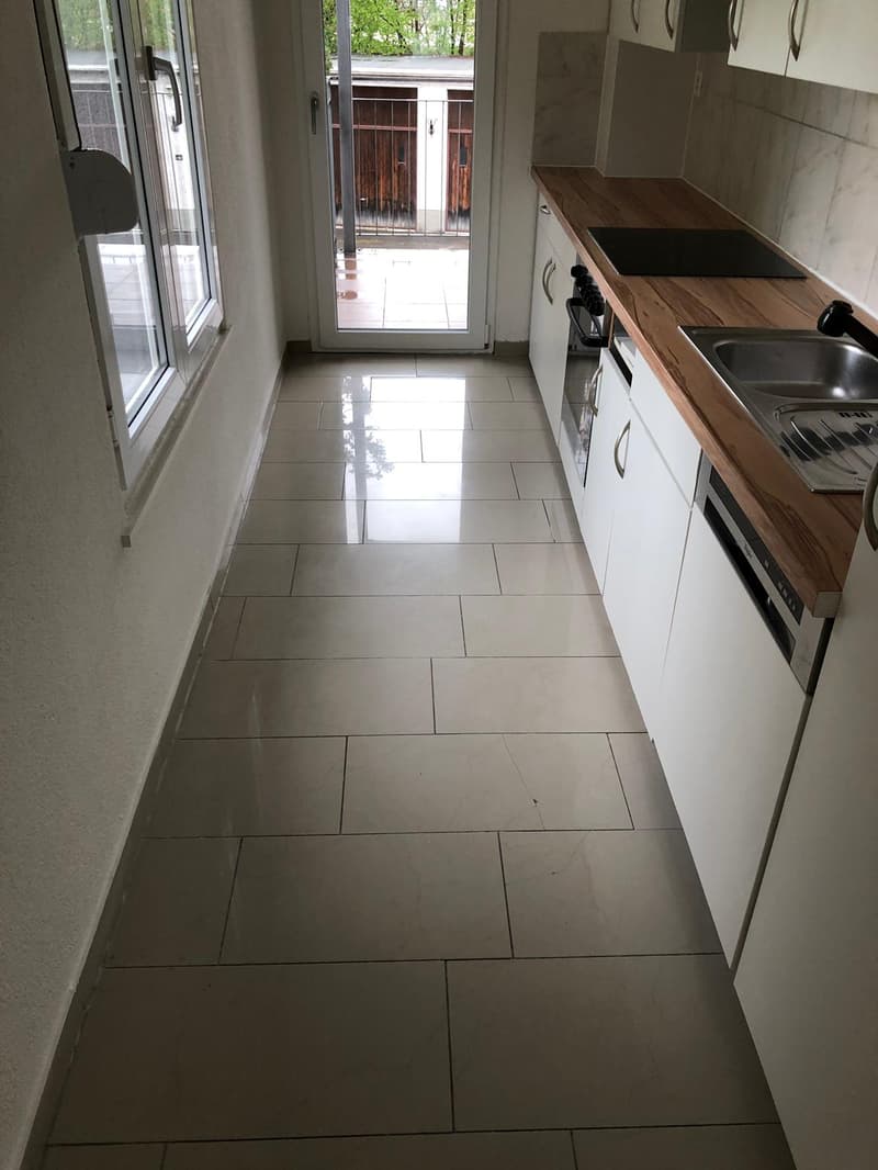 Helle 3.5-Zimmer-Wohnung mit Balkon in Flawil – ab Februar 2027 verfügbar (14)