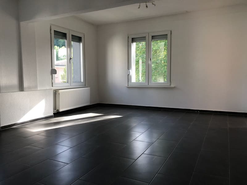 Helle 3.5-Zimmer-Wohnung mit Balkon in Flawil – ab Februar 2027 verfügbar (2)