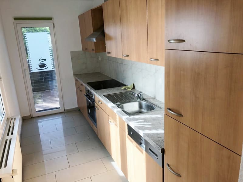 Helle 3.5-Zimmer-Wohnung mit Balkon in Flawil – ab Februar 2027 verfügbar (13)