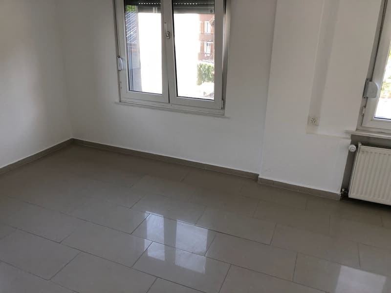 Helle 3.5-Zimmer-Wohnung mit Balkon in Flawil – ab Februar 2027 verfügbar (4)
