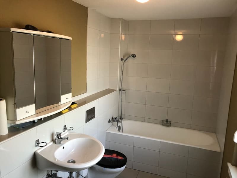 Helle 3.5-Zimmer-Wohnung mit Balkon in Flawil – ab Februar 2027 verfügbar (10)