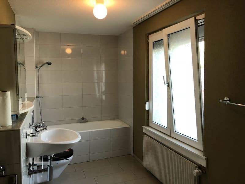 Helle 3.5-Zimmer-Wohnung mit Balkon in Flawil – ab Februar 2027 verfügbar (9)
