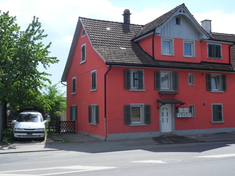 Charmante 4.0-Zimmer-Wohnung im EG mit eigenem Sitzplatz – sofort verfügbar! (12)