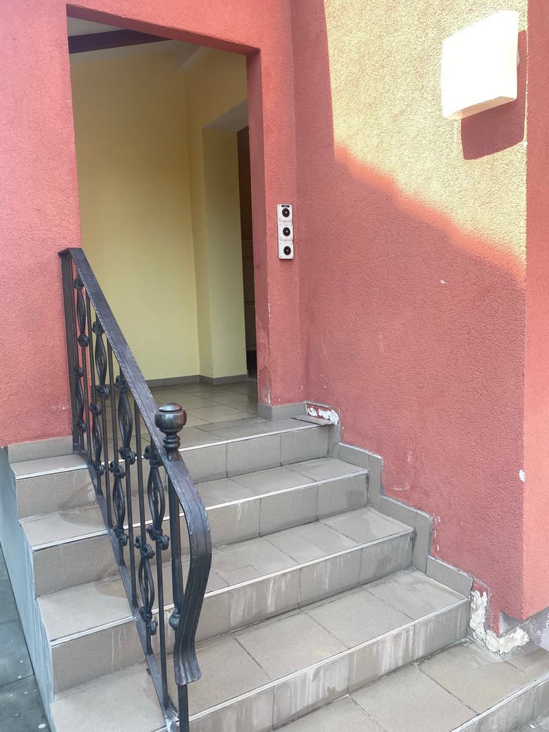 Charmante 4.0-Zimmer-Wohnung im EG mit eigenem Sitzplatz – sofort verfügbar! (11)