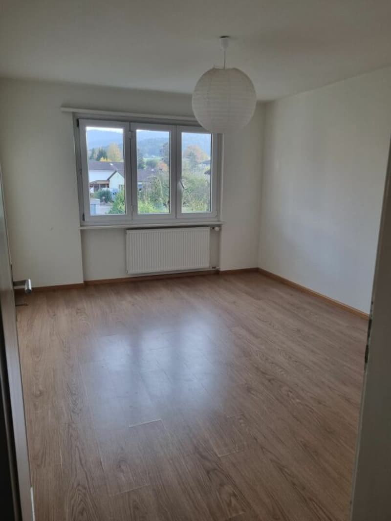 pleasant 3.5-room apartment (4)