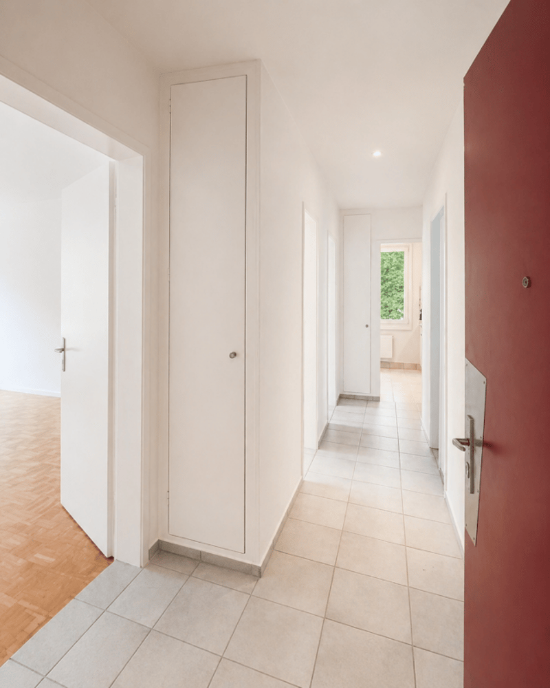 Renovated 4-room apartment (3)
