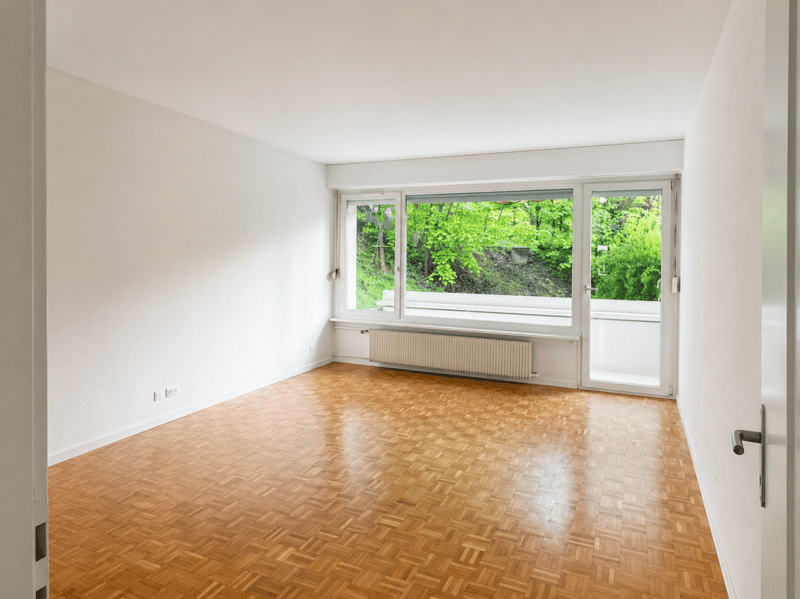 Renovated 4-room apartment (4)
