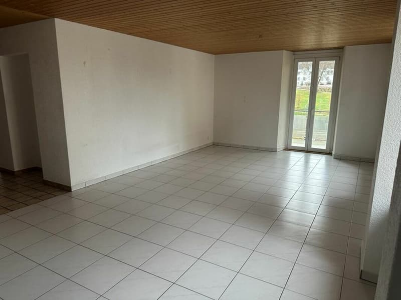 Your new home (4)