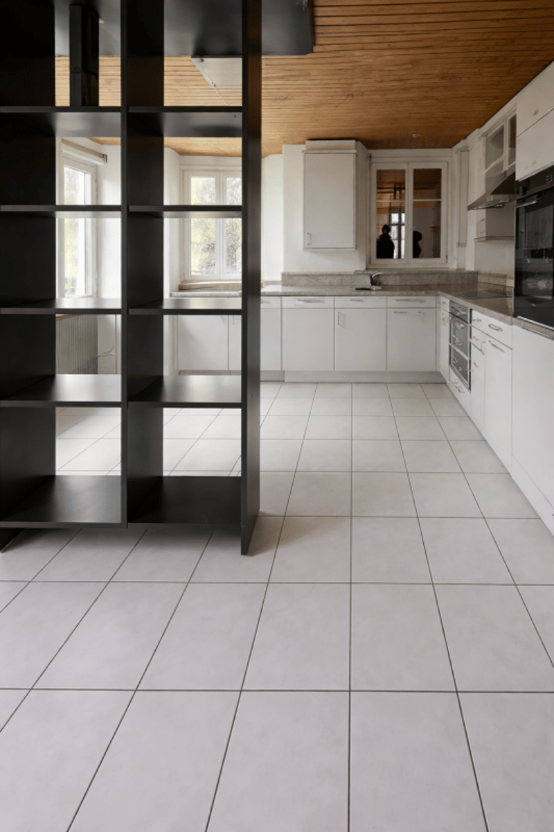 Your new home (3)