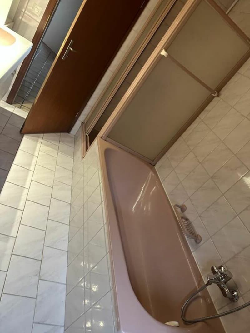 Your new home (11)