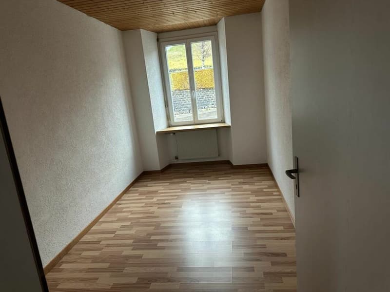 Your new home (6)
