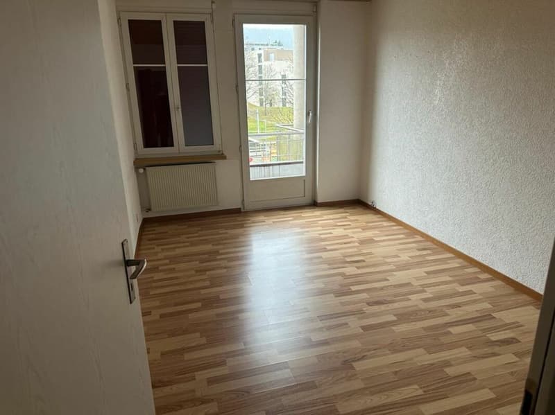 Your new home (5)