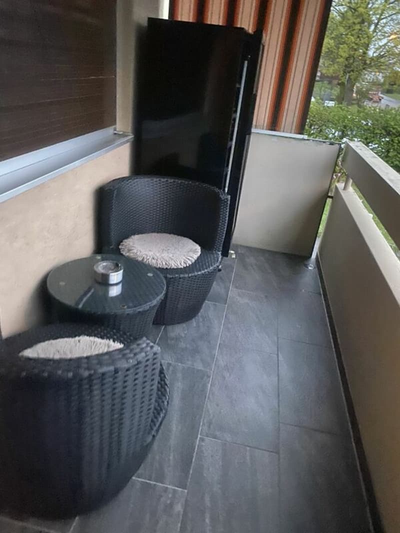 Large 4-room apartment (10)
