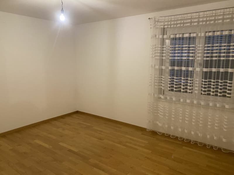 Large 4-room apartment (5)
