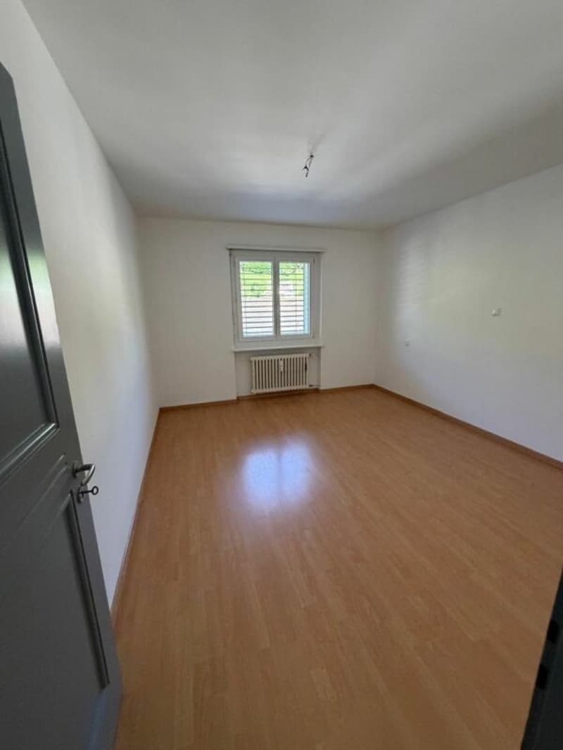helle und schöne 3 Zimmerwohnung (4)