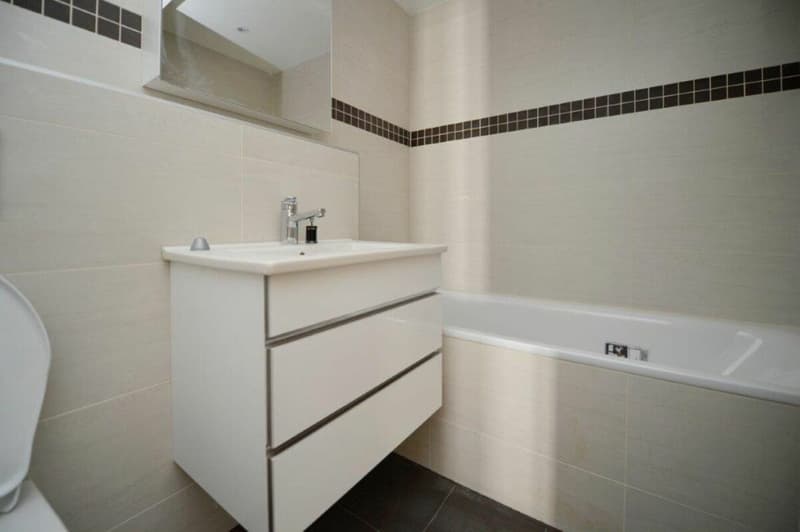 Large apartment for rent! (6)