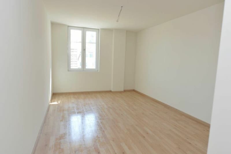 Large apartment for rent! (4)