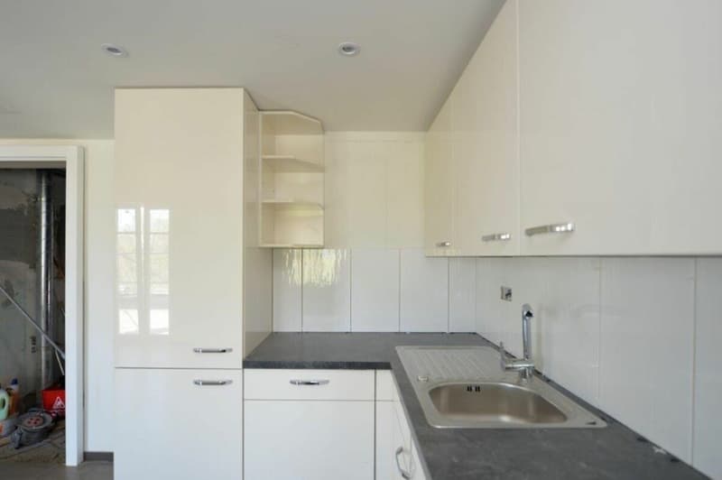 Large apartment for rent! (2)
