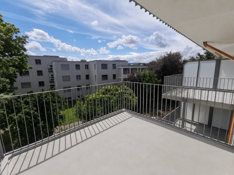 First occupancy after complete renovation (9)