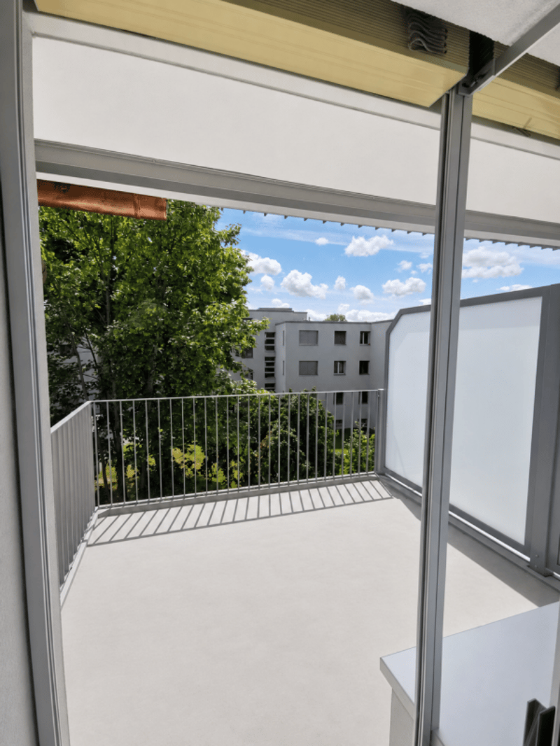 Wohnen wie neu nach umfassender Sanierung (12)