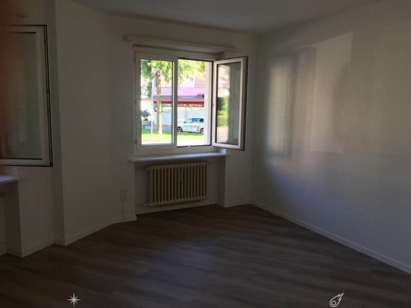 Gemütliche  Studiowohnung (4)