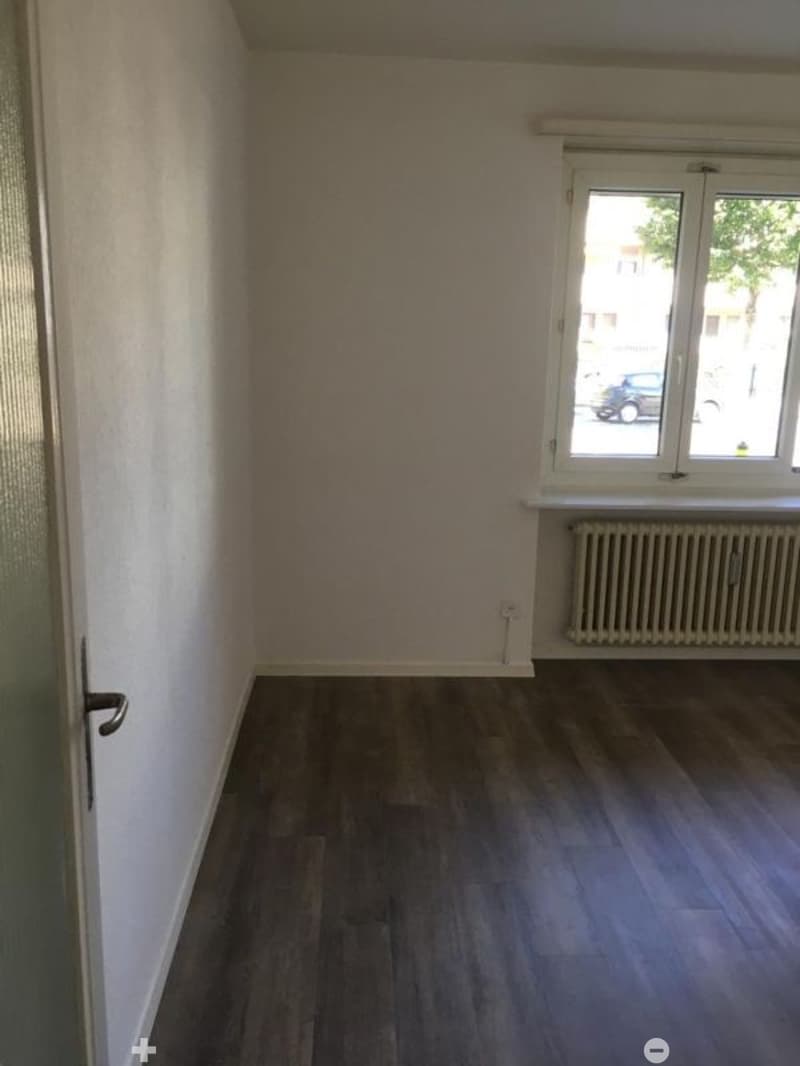 Gemütliche  Studiowohnung (5)