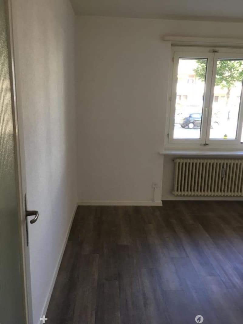 Gemütliche Studiowohnung (5)