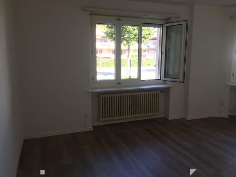 Gemütliche  Studiowohnung (6)