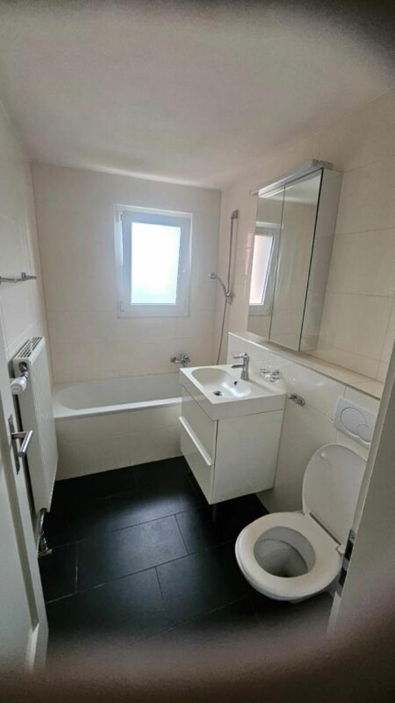 Geräumige Familienwohnung in Delémont (6)
