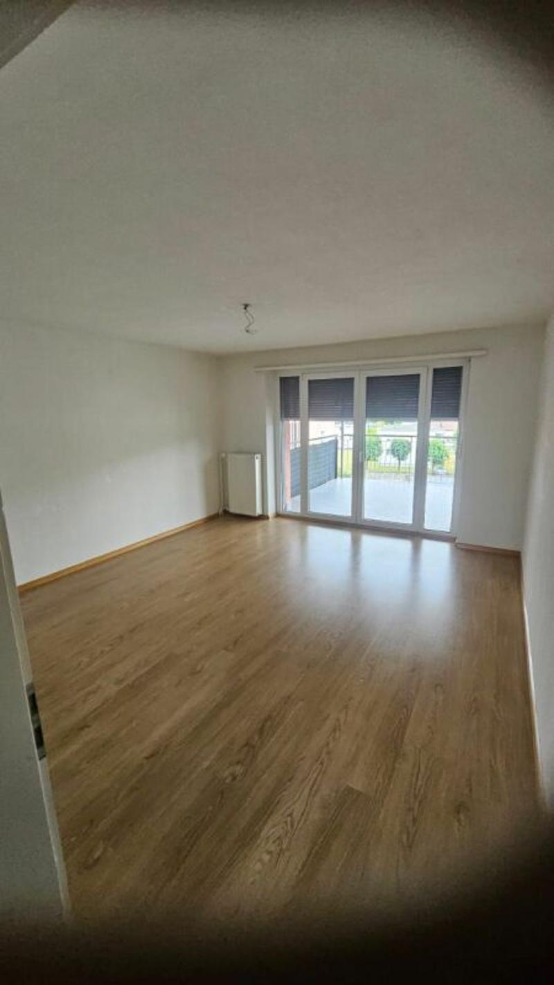 Geräumige Familienwohnung in Delémont (4)