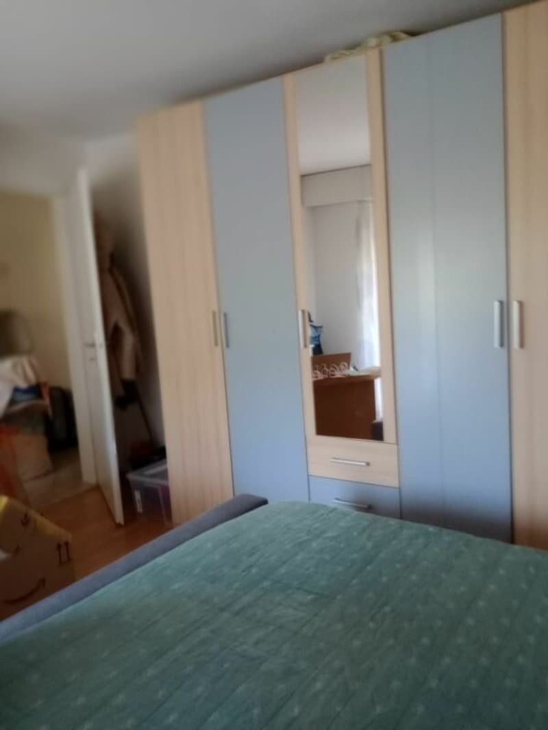 angenehme 4 Zimmerwohnung (10)