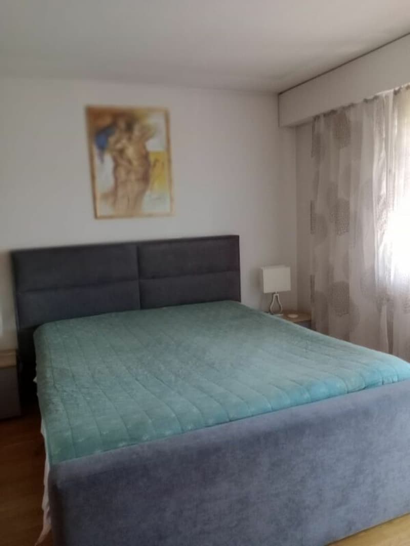 angenehme 4 Zimmerwohnung (8)