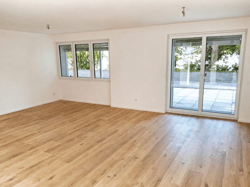 neu renovierte 1.5 ZWG mit privatem Eingang (4)