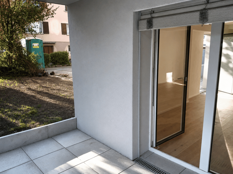 neu renovierte 1.5 ZWG mit privatem Eingang (6)