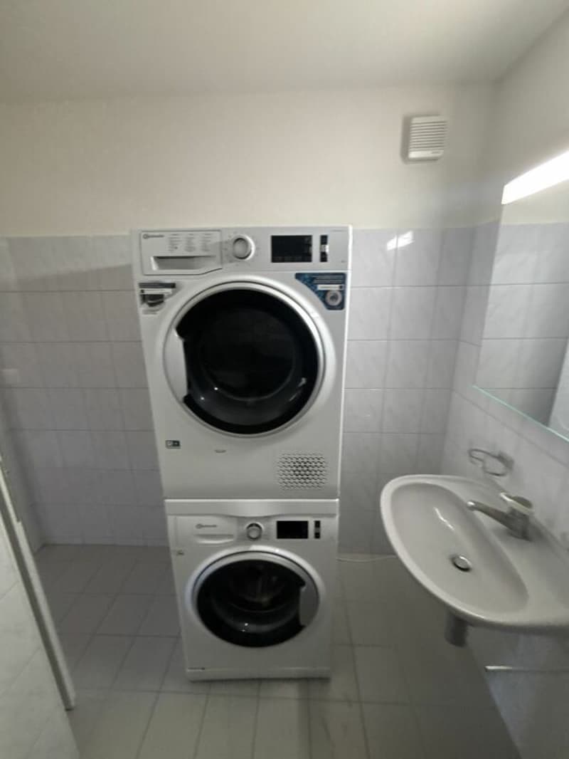 Ihr neues Zuhause (11)