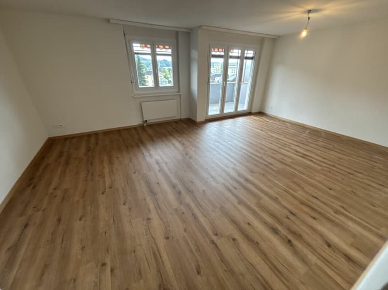 Ihr neues Zuhause (7)
