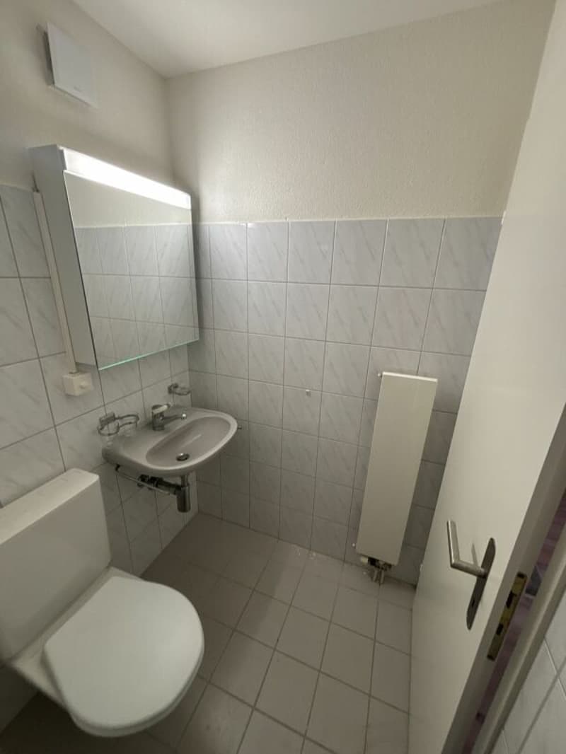 Ihr neues Zuhause (8)