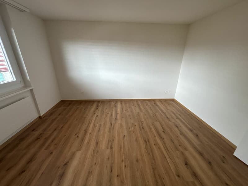 Ihr neues Zuhause (4)