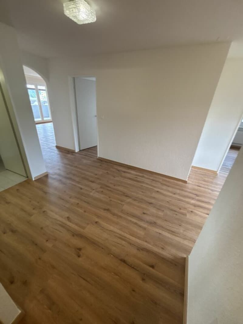 Ihr neues Zuhause (5)