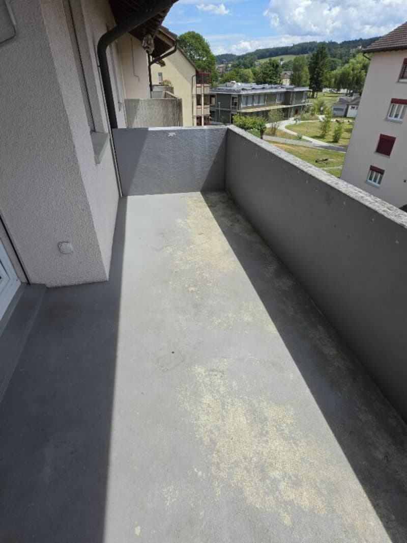 Ihr neues Zuhause (12)
