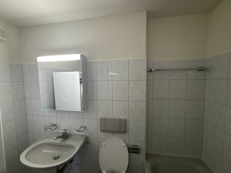 Ihr neues Zuhause (9)