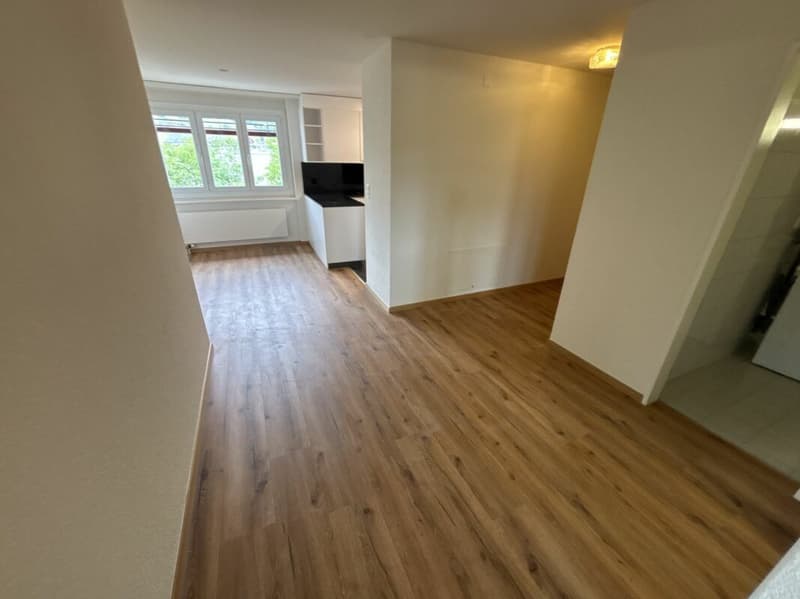 Ihr neues Zuhause (3)