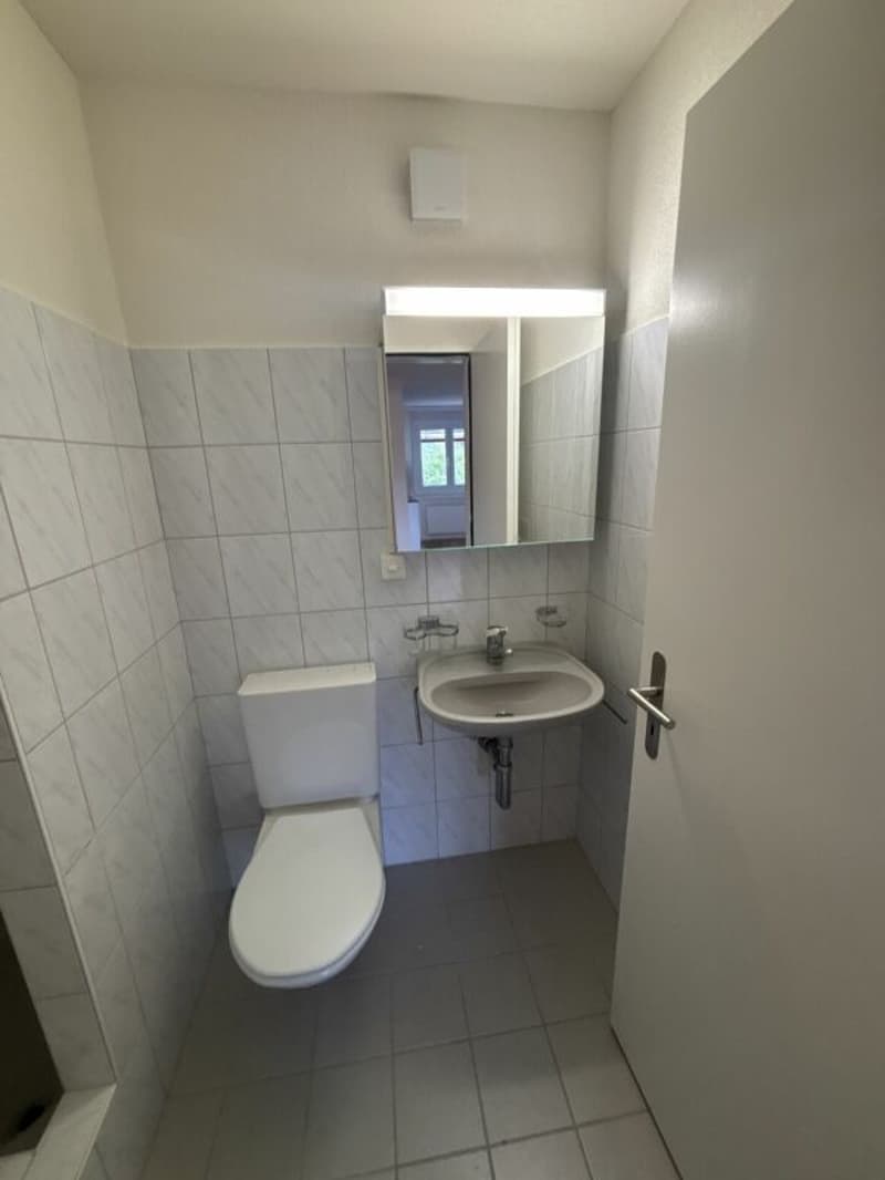 Ihr neues Zuhause (10)