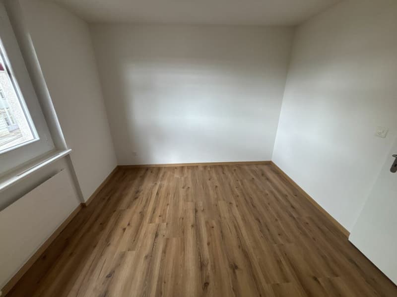 Ihr neues Zuhause (6)