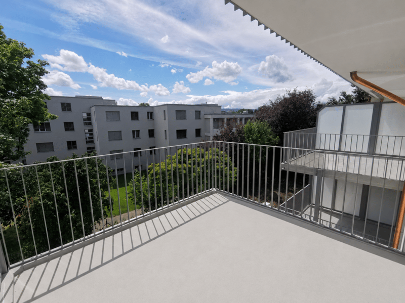 Erstbezug nach Totalsanierung (9)