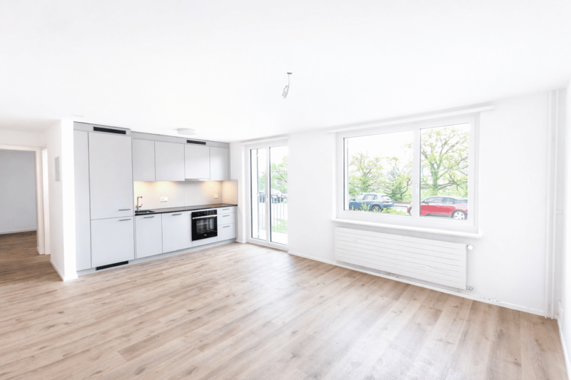 2.5 ZWG, Erstbezug nach umfassender Totalrenovation (2)