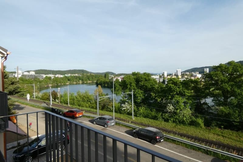 2.5 ZWG, Erstbezug nach umfassender Totalrenovation (5)