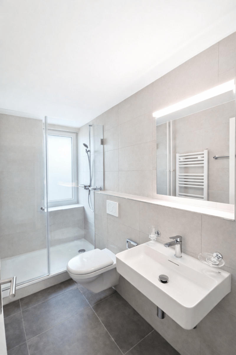 2.5 ZWG, Erstbezug nach umfassender Totalrenovation (4)