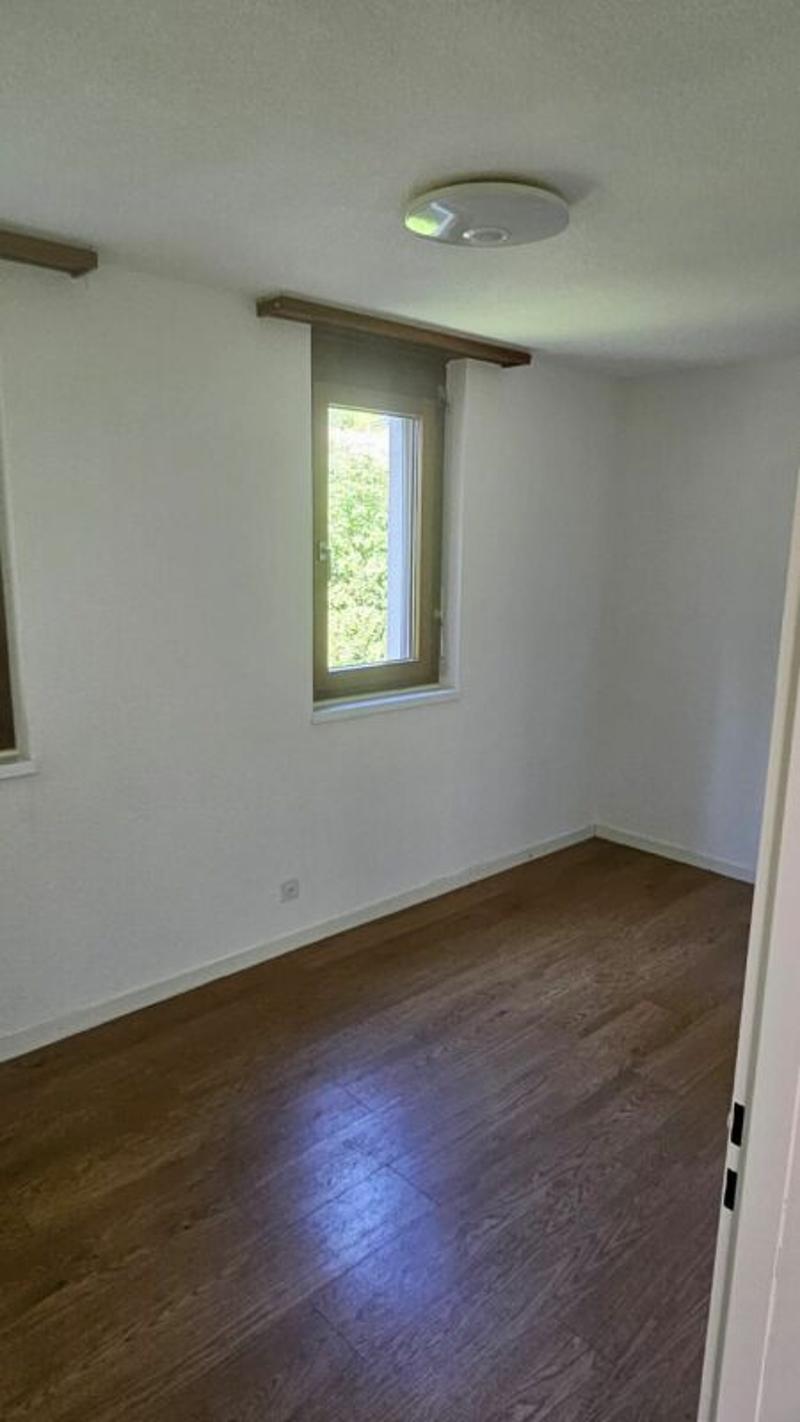 Herrliche Maisonette Wohnung (5)
