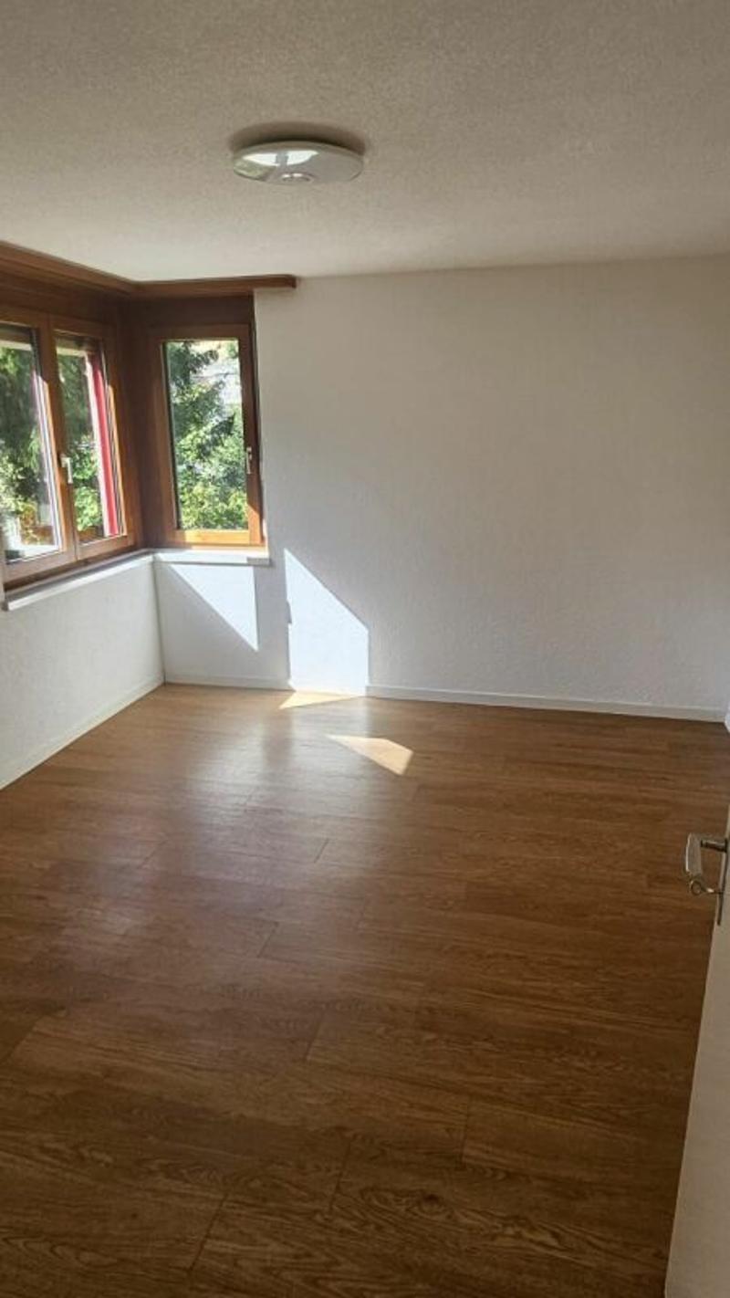 Herrliche Maisonette Wohnung (11)